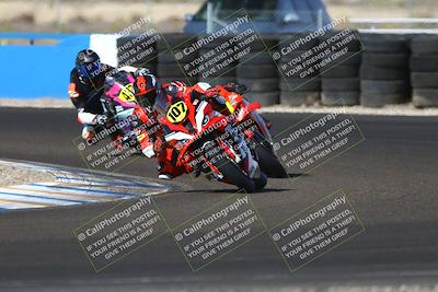 media/Oct-11-2025-CRA (Sat) [[48ae399f89]]/Races/Race 5/